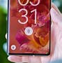 Image result for Pixel 6 Screen
