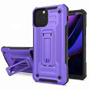 Image result for Rugged iPhone Case