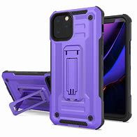 Image result for Orange Ruggedized Case for iPhone 12