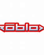 Image result for Gambar Logo Roblox
