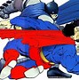 Image result for Coolest Batman Suits