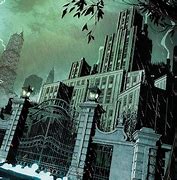 Image result for The Life of Batman