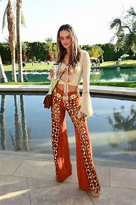 Image result for Women of Coachella Photos