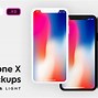Image result for iPhone Home Kit