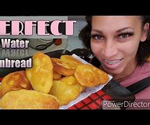 Image result for Hot Water Cornbread Los Angeles