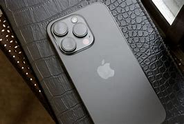 Image result for iPhone Turning On and Off Apple Logo