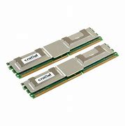 Image result for 8GB Edram Memory