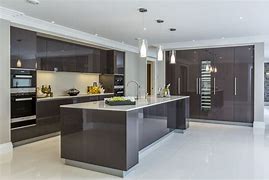 Image result for New Kitchen Styles