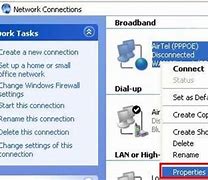 Image result for Share Internet Connection