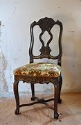 Image result for Thomas Lamb Chairs