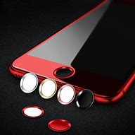 Image result for iPhone Home Button Stickers