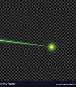 Image result for Green Laser Beam