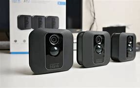 Image result for Blink Security Camera Amazon