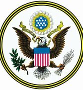 Image result for USA Department Seals