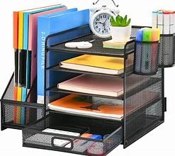 Image result for Office File Organizer