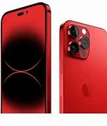 Image result for iPhone 15 Specs