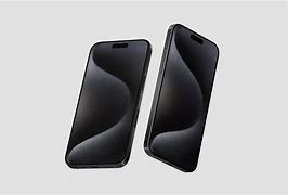Image result for iPhone 15 Side View
