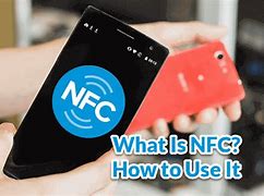 Image result for Android Default NFC App