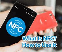 Image result for How to Use NFC