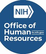 Image result for NIH Recover