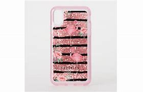 Image result for Speck iPhone X Case iPhone SE