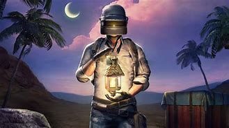 Image result for Cool Pubg