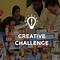 Image result for Creative Challenge Ideas