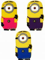 Image result for iPod Cases Minion