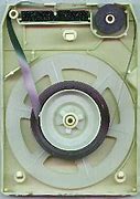 Image result for 8 Track Cassette Thriller