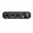 Image result for Wireless Portable Headphone Amplifier