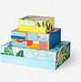 Image result for Pick Your Own Boxes