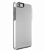 Image result for OtterBox iPhone 6 Plus Symmetry