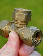 Image result for 6'' PVC Pipe Fittings