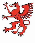 Image result for Griffin Family Crest