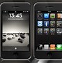 Image result for iPod 4 iOS 6