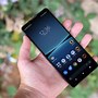 Image result for Sony Xperia 1 IV Photography