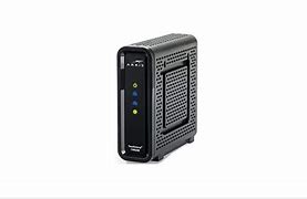 Image result for Arris Wireless Router Sm8200