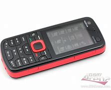 Image result for Nokia 5320 XpressMusic