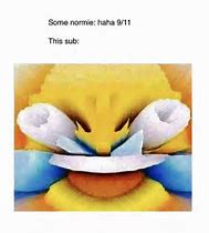 Image result for Laugh Cry Meme
