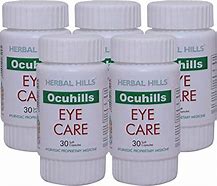 Image result for OTC Lubricant for Contact Eye Walgreens