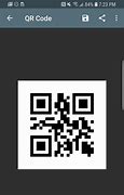 Image result for LG Phone QR Code Setup