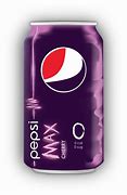 Image result for Pepsi Mini