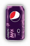 Image result for Pepsi Food Brands