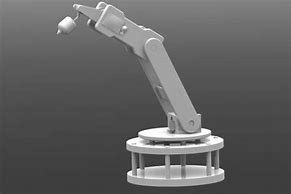 Image result for Spray Painting Robot