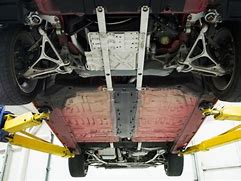 Image result for Acura NSX Type S Rear