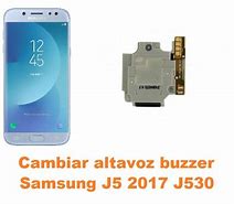 Image result for Buzzer Samsung J530