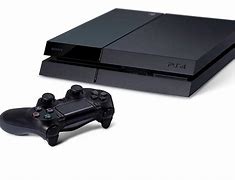 Image result for بازی PS4