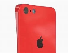 Image result for iPhone 8C