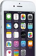 Image result for Walmart iPhone 6 Price