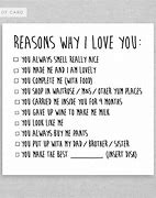Image result for Why You Looking Luv